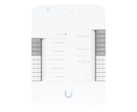 Ubiquiti UA-Hub-Gate Kontroler UniFi Access Hub Gate - 1573886 - zdjęcie 1